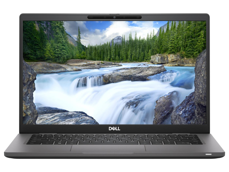 dell latitude carbon 